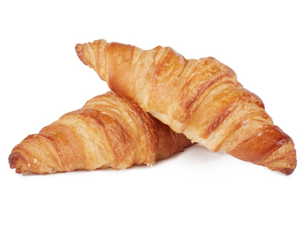 Croissants